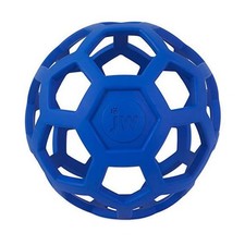 Jouet HOL-EE Roller Jumbo De
