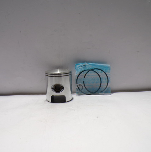 Piston diamètre pour - piston,