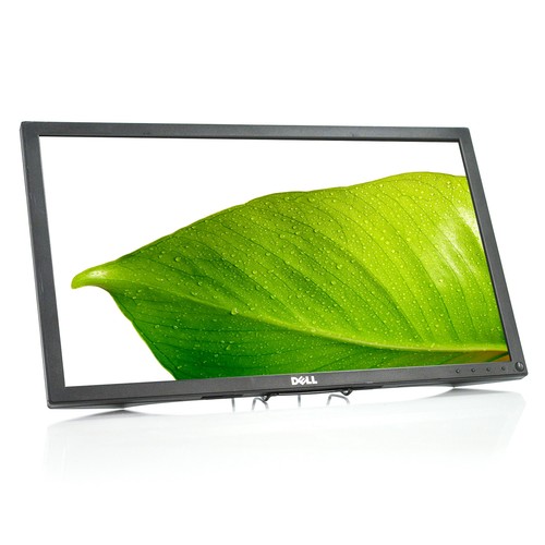 Dell e2216h full hd - full,