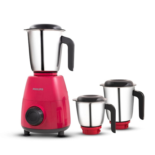 Philips hl7505 robot - philips,