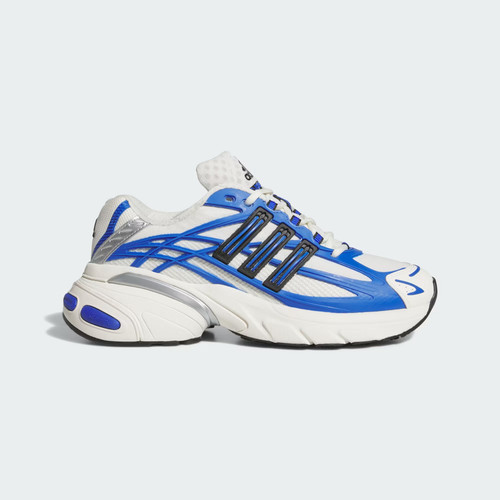 Adidas originals - adidas,