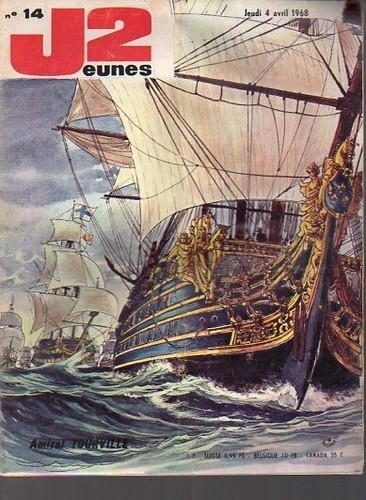 Jeunes du 04 - jeunes, 1968