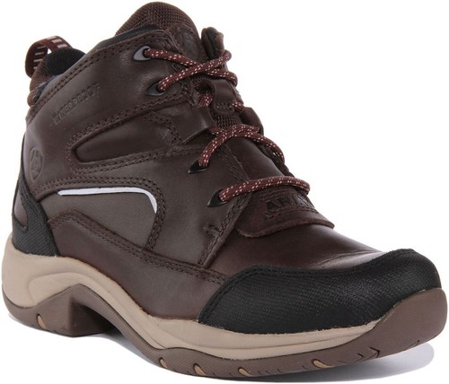 Ariat telluride h2o - telluride,