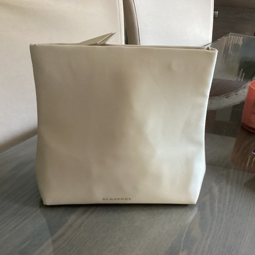 Pochette trousse toilette - pochette,