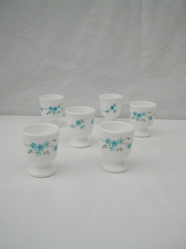 Coquetiers marque arcopal - 6,