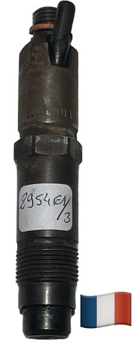Ldc010r01b injecteur lucas - injecteur,