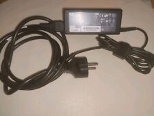 Chargeur Alimentation HP PPP009L-E - 649403-001 - 18.5V 3.5A 65W 