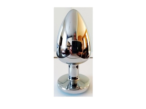Sextoy plug anal - sextoy,