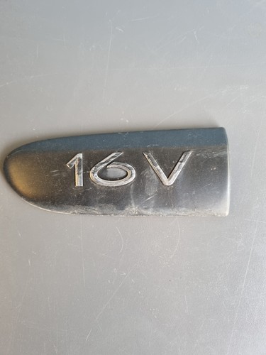 Renault clio finition - clio, /