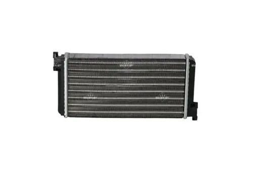 Radiateur chauffage - radiateur,