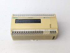 Tsx 07312422  SCHNEIDER