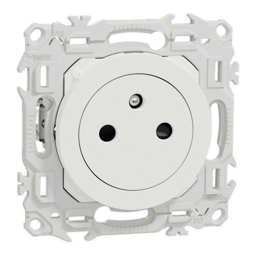 Schneider electric s925052 - schneider,