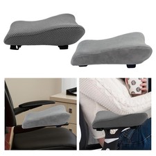 Coussin d'accoudoir de chaise