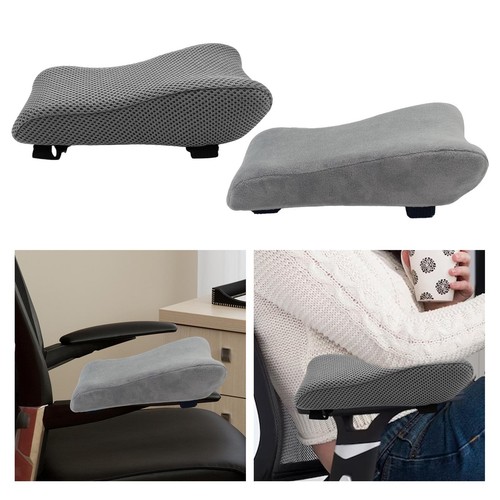 Coussin accoudoir chaise - d'accoudoir, de