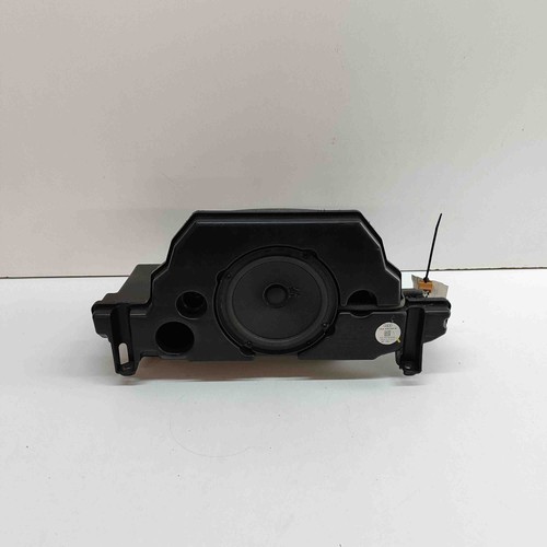 Audi sportback f5a - f5a, caisson