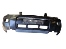 Pare choc avant NISSAN X-TRAIL