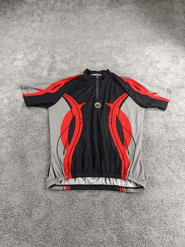 Shamp maillot velo - , homme