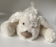 6415🌟40cm Peluche Doudou