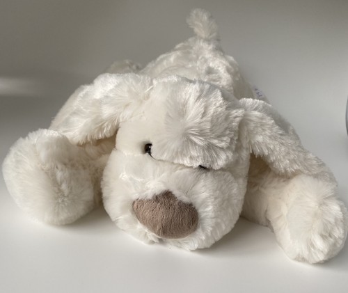 6415 40cm peluche - peluche, doudou