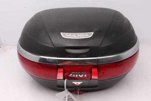 Valise bagages bmw 1150 - 1150, gs