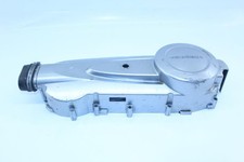 Carter de transmission PEUGEOT 125 VIVACITY 2010 à 2012