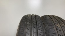 Pneu 165/65 R13 77 T AUTRES TRISTAR RADIAL 109 Eté