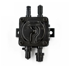Pour onan p216g - p216g, p220g