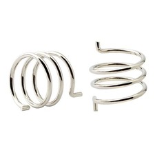 Ressort De Frein à Disque De