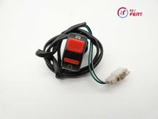 Coupe-circuit (Apollo - Rfz