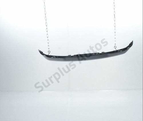 Becquet hayon 1617245880 - de,