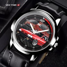 Montre à Bracelet Fan Art Uno