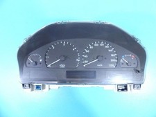 YAC113510 Land Rover Range