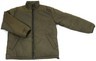 Snugpak Military Softie SLEEKA