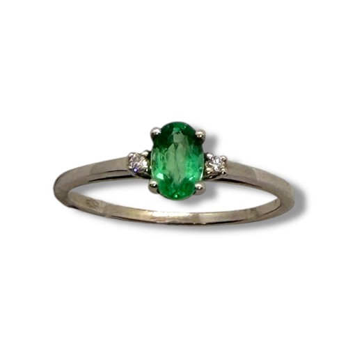 Bague femme blanc avec - en,