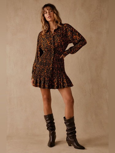 Free people third - free, form