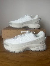 Baskets Streetwear Lifestyle