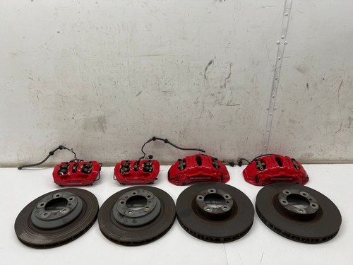 Porsche taycan 9j1 2021 - 9j1,