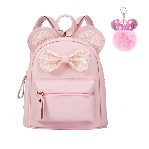 Sac dos mignon - sac, fille