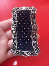 Décoration Robe MARTIAL Paris