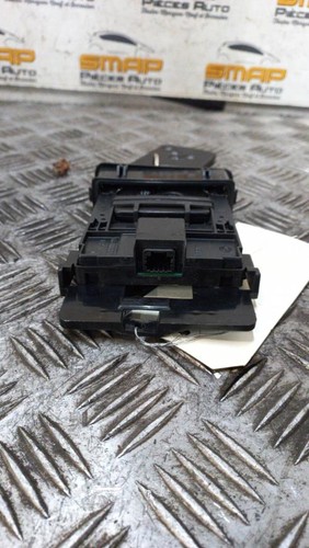 Lecteur carte - lecteur,