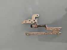  charnière  fixation ecran hinge  asus r558u r558 AJ X556 L exp rap