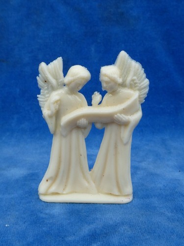 Top figurine publicitaire - top, !
