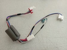 useong cube-sn2 ISG-3240SSH