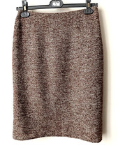 Superbe Jupe tailleur Georges