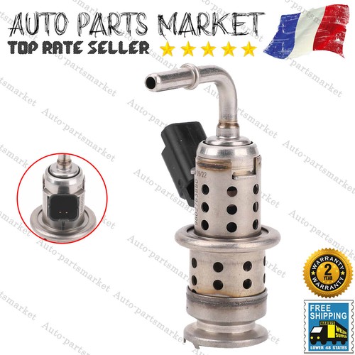 Injecteur adblue pour citroen - injecteur,