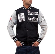 Phat Farm Homme Noir Créateur