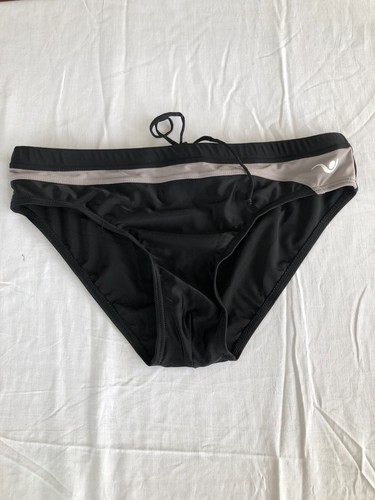 Maillot bain slip - maillot,