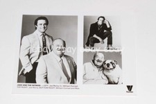 Jake and the Fatman William