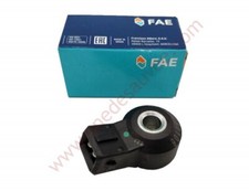 CAPTEUR CLIQUETIS GESTION