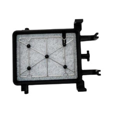 Cap Station Cap Top  Fits For